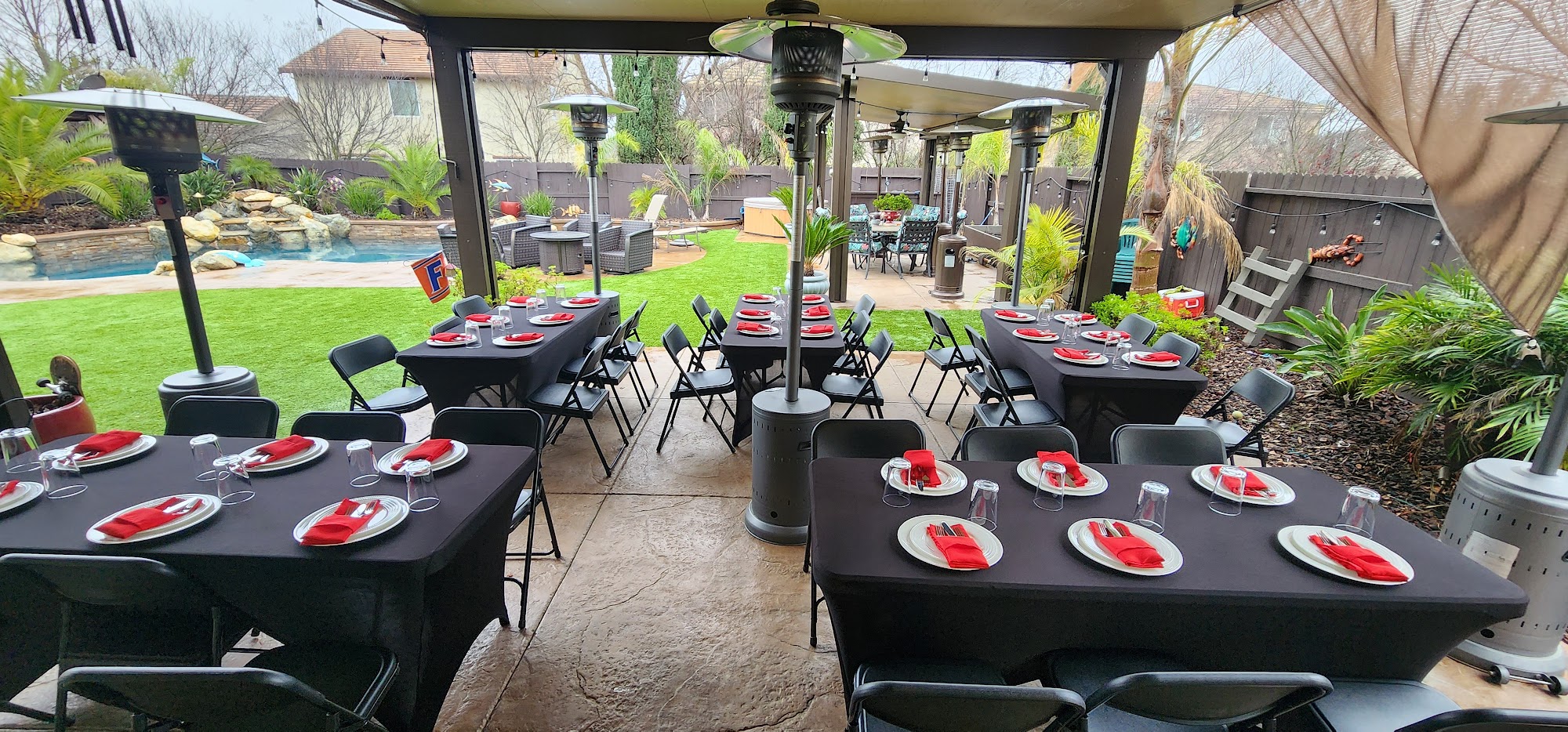Event Elegant